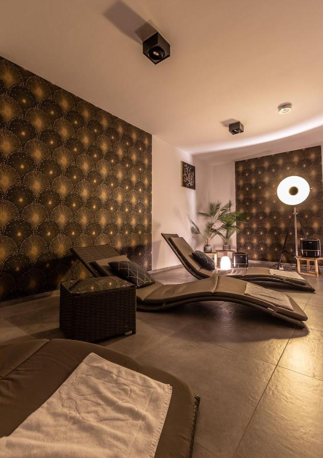 Apartament Gorski Zakatek - Bialka Tatrzanska - Na Terenie Obiektu Sun&Snow Exteriör bild